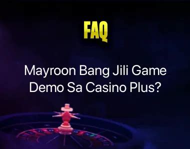 TP777 BET Jili Games in Philippines Pilipinas Gamit ang Gcash.